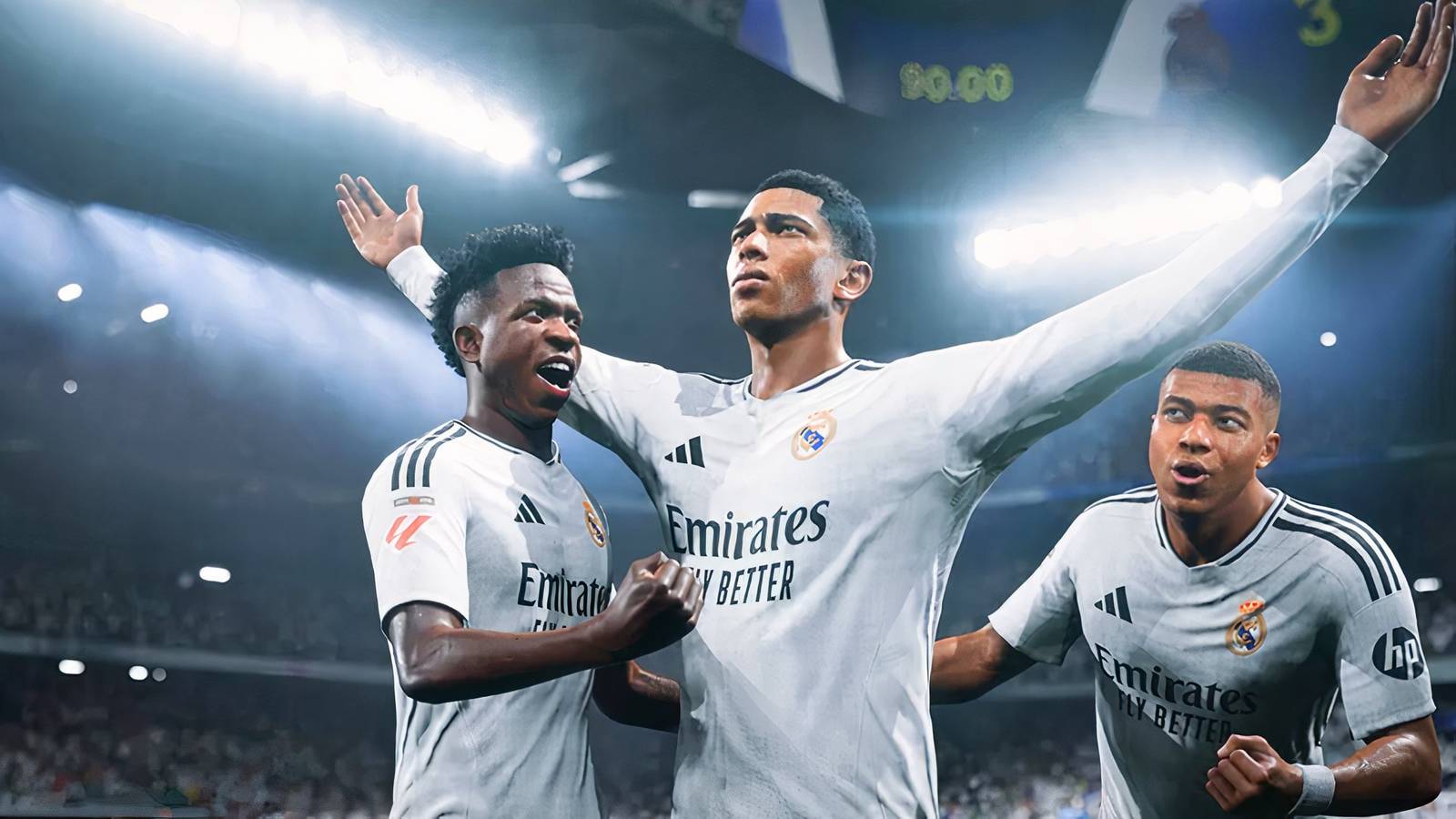 ea sports fc 26 clubs archetypes guide