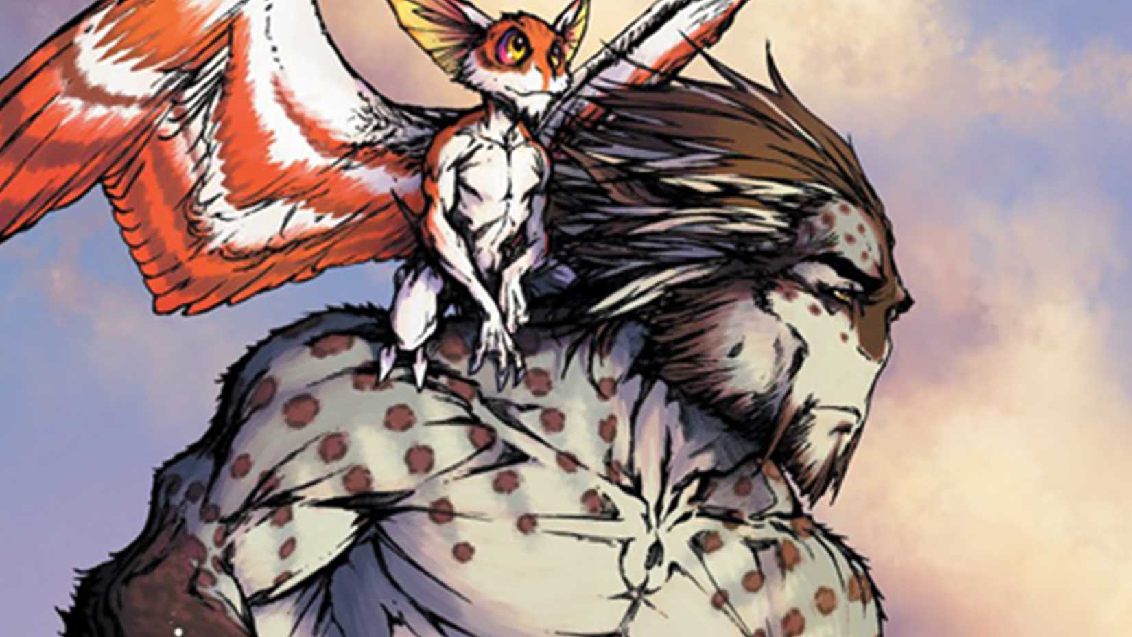 Ekos Volume 1 sample illustration crop 1