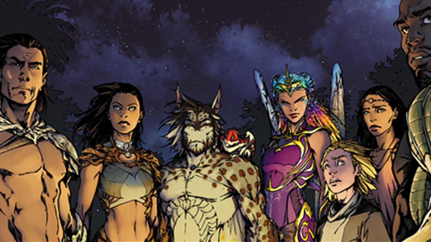 Ekos Volume 1 sample illustration crop 2