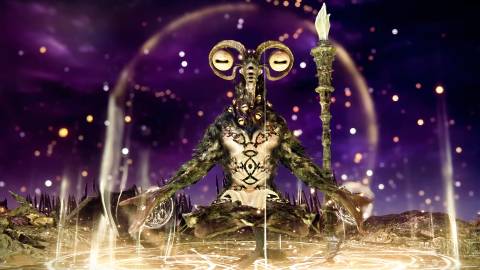 elden-ring-nightreign-new-boss-mod