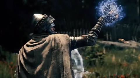 elden-ring-summoning