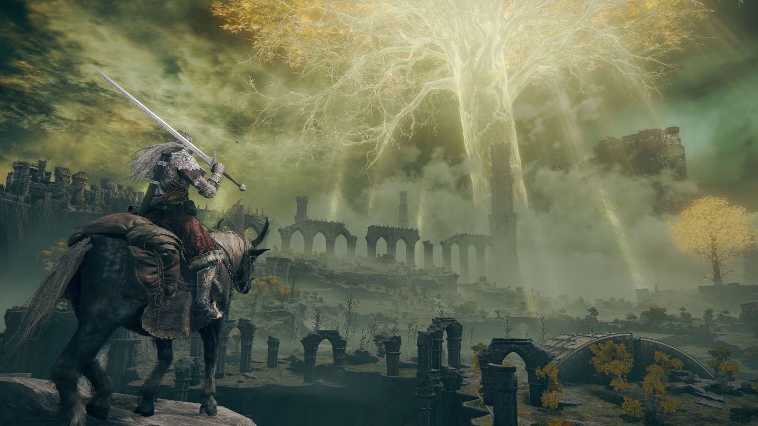 elden ring tarnished edition