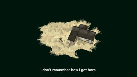 embrace the inevitable ending