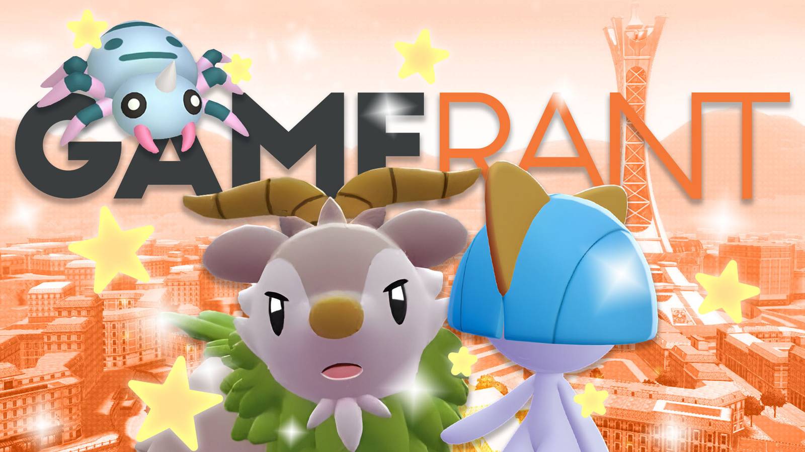 enter-game-rant-pokemon-legends-z-a-shiny-giveaway