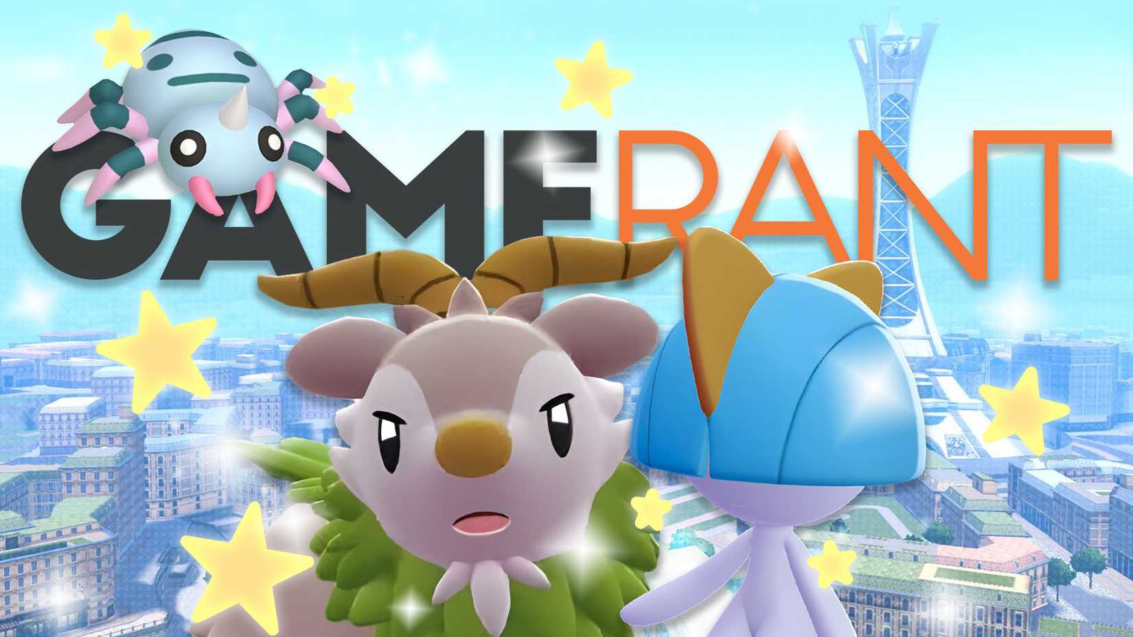 enter-game-rant-pokemon-legends-z-a-shiny-giveaway2-1