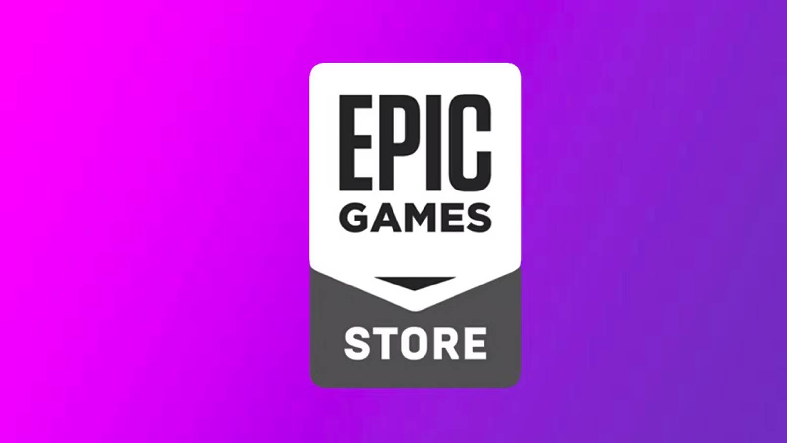 epic-games-store-gradient-developer-focus