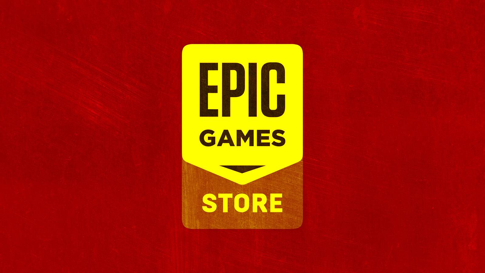 epic games store free games october 2025