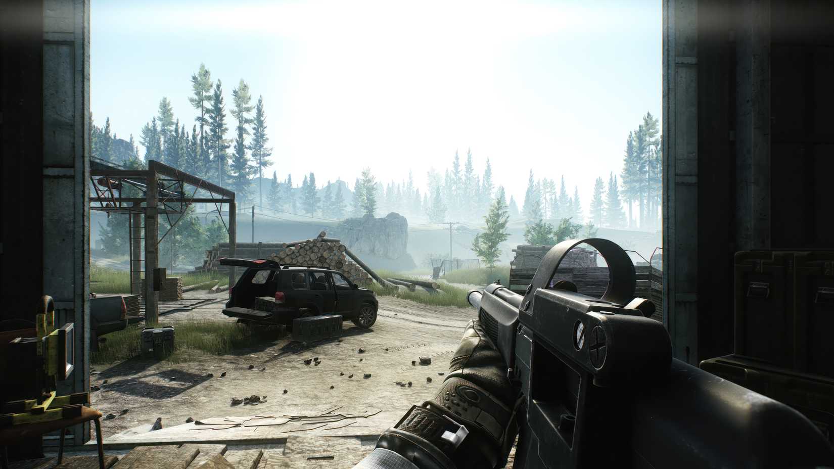 escape-from-tarkov-game-rant