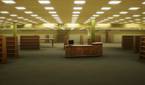 Escape the Backrooms Press Image 1