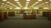 Escape the Backrooms Press Image 1