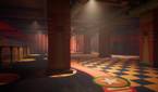 Escape the Backrooms Press Image 10