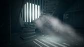 Escape the Backrooms Press Image 2