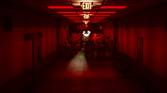 Escape the Backrooms Press Image 4