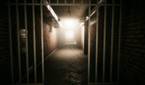 Escape the Backrooms Press Image 5