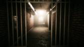 Escape the Backrooms Press Image 5