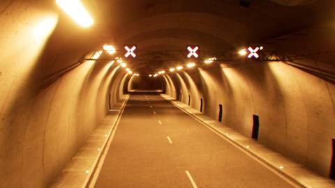 Escape the Backrooms Press Image 6