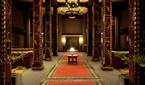 Escape the Backrooms Press Image 8