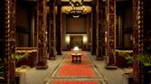 Escape the Backrooms Press Image 8