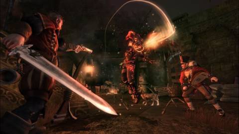 fable 3 official image