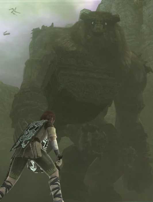 XCOM 2: The Best Base Layout