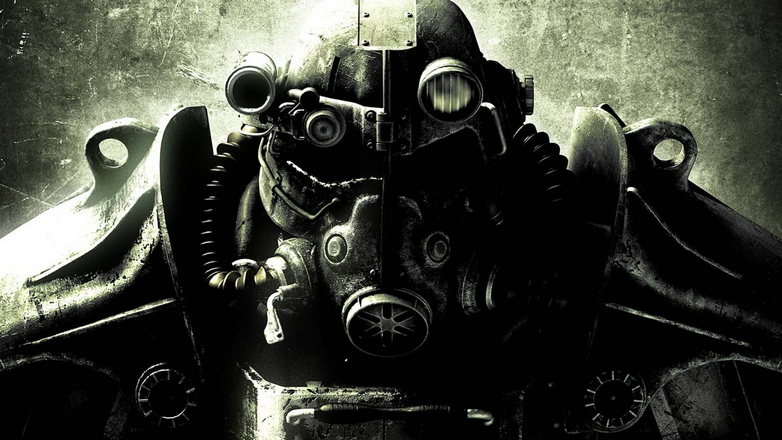 fallout 3 4k