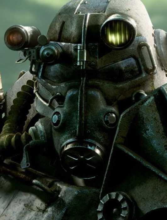 How To Scrap Items In Fallout 4