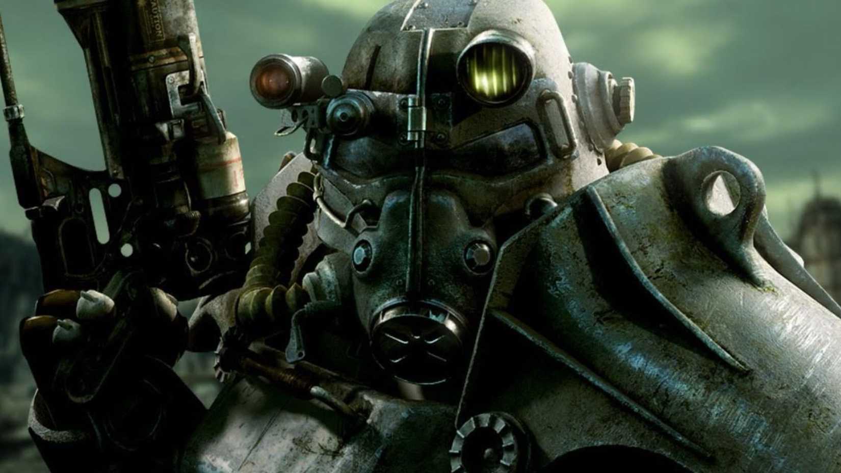 What to Expect from the Fallout Franchise in 2026