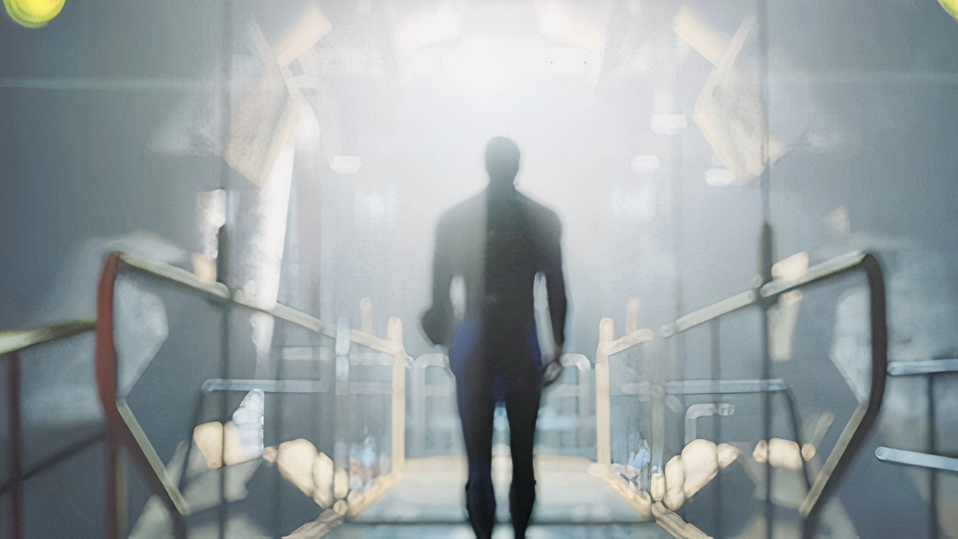 Fallout 4 Anniversary Edition trailer thumb