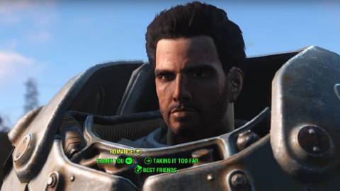 fallout-4-paladin-danse