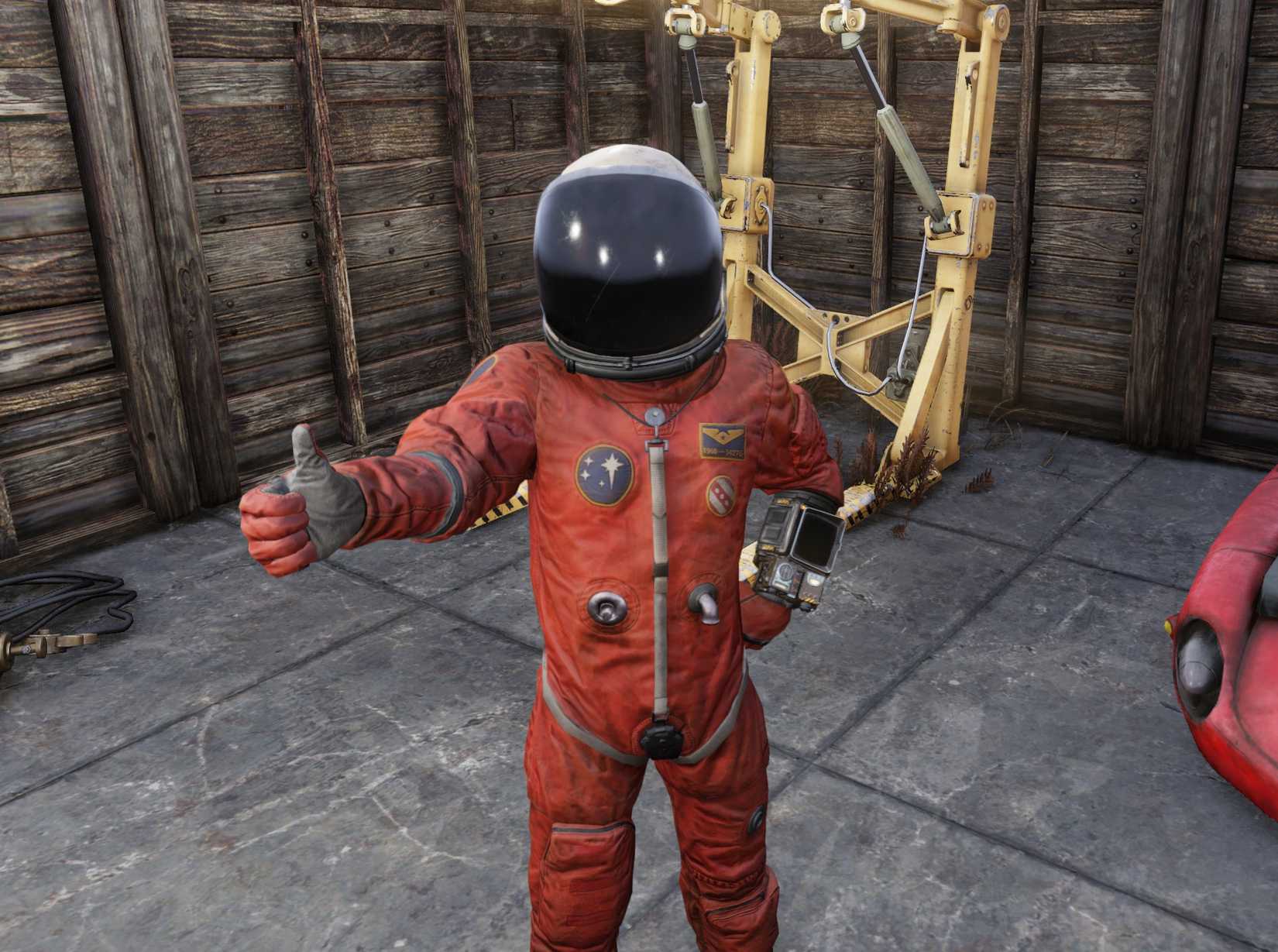 fallout-76-atom-shop-space-suit-in-game