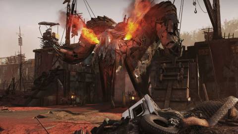 fallout 76 may never get popular feature