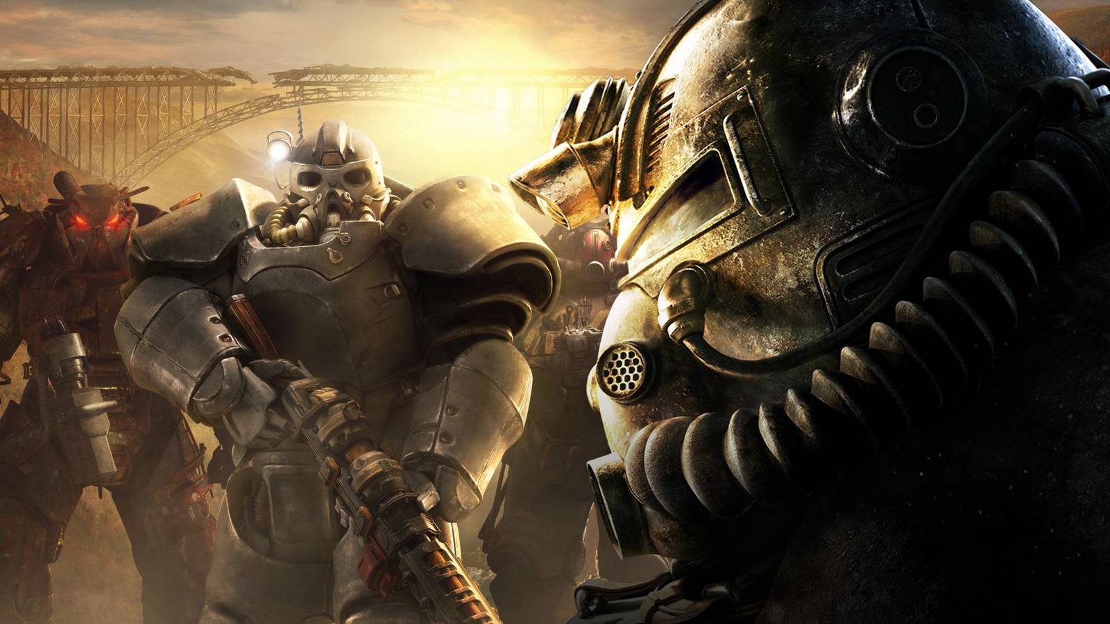 fallout-76-is-getting-a-next-gen-upgrade-2026