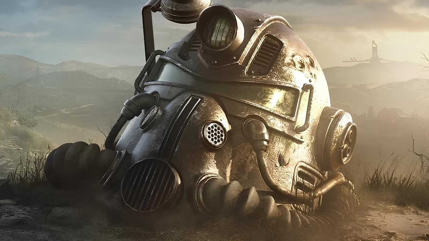 fallout-announcements-october-23