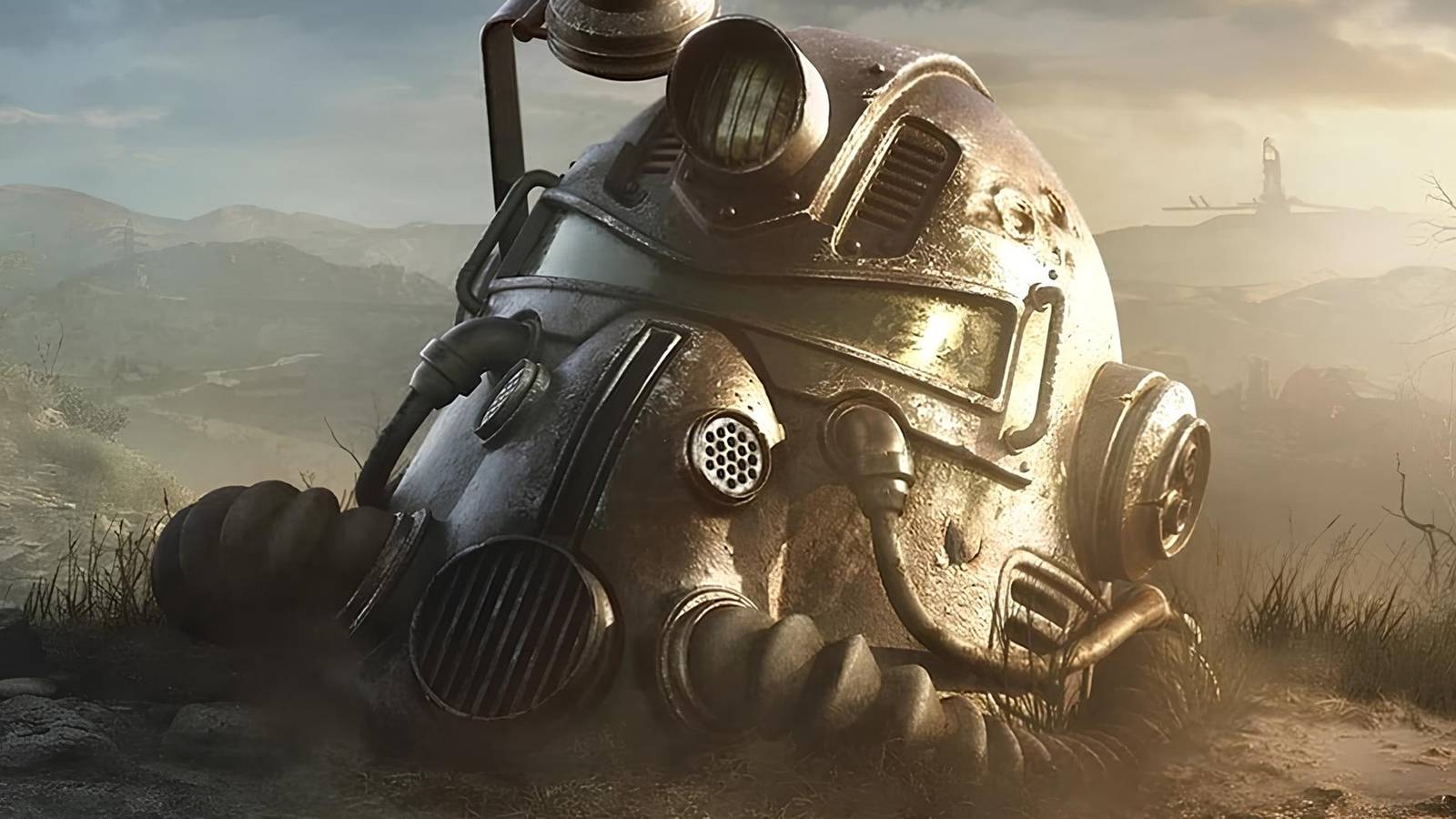 Fallout 76’s New Roadmap Is Quietly Turning the Online RPG Into Fallout 5’s Most Important Test Run Fallout 76’s New Roadmap Is Quietly Turning the Online RPG Into Fallout 5’s Most Important Test Run