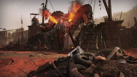 fallout-76-screenshot