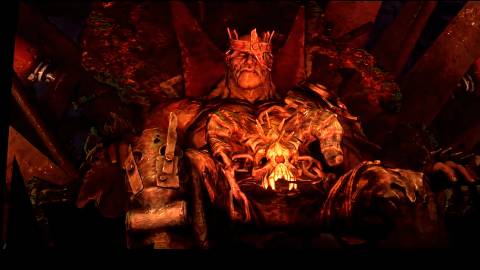 Fallout 76 update trailer thumb