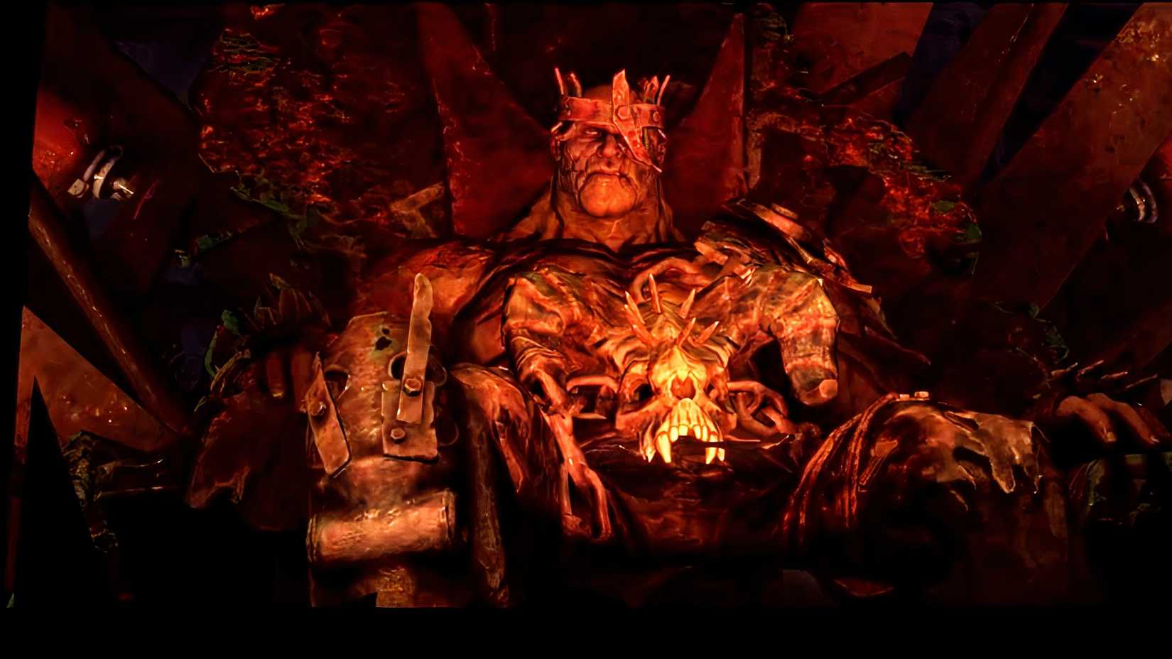 Fallout 76 update trailer thumb