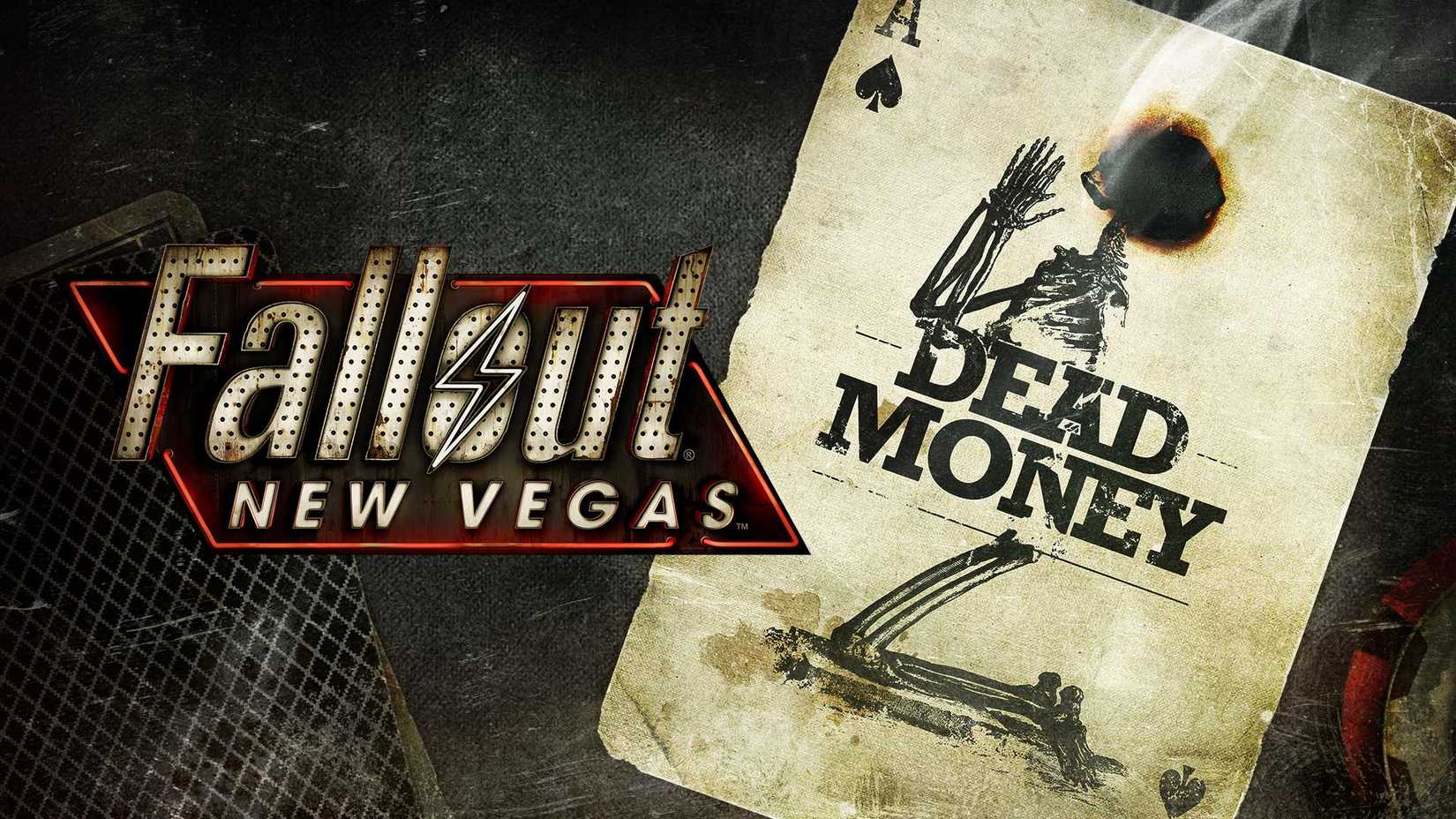fallout-new-vegas-dead-money