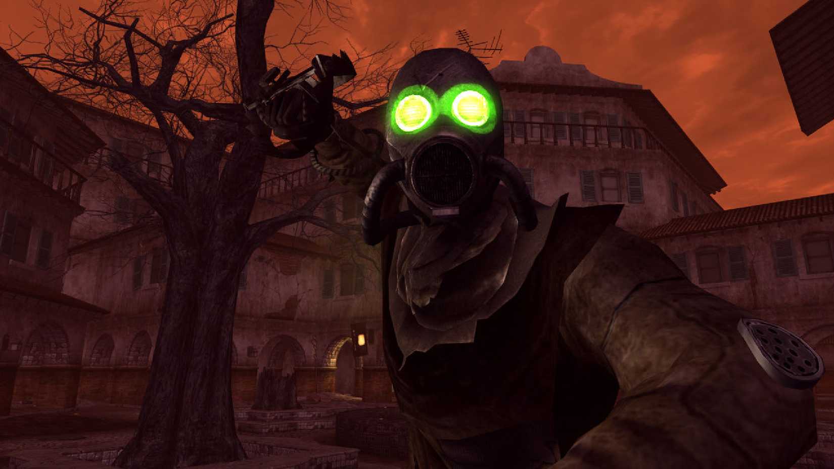 fallout-new-vegas-ghost-people