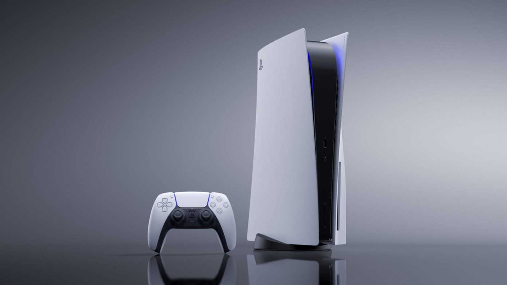 ps5 new update october 2025 patch notes