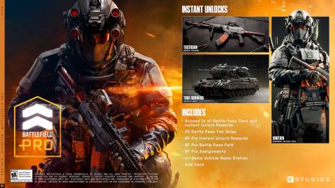 battlefield 6 pro battle pass season 1