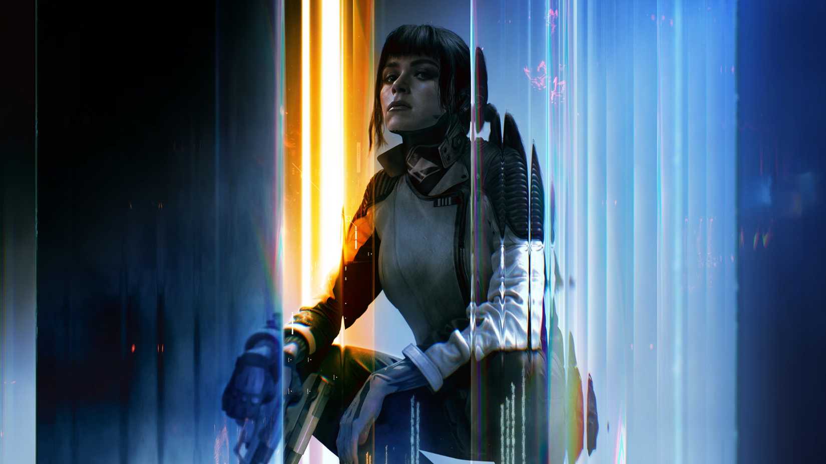 call of duty black ops 7 reznov pre order bonus removed why