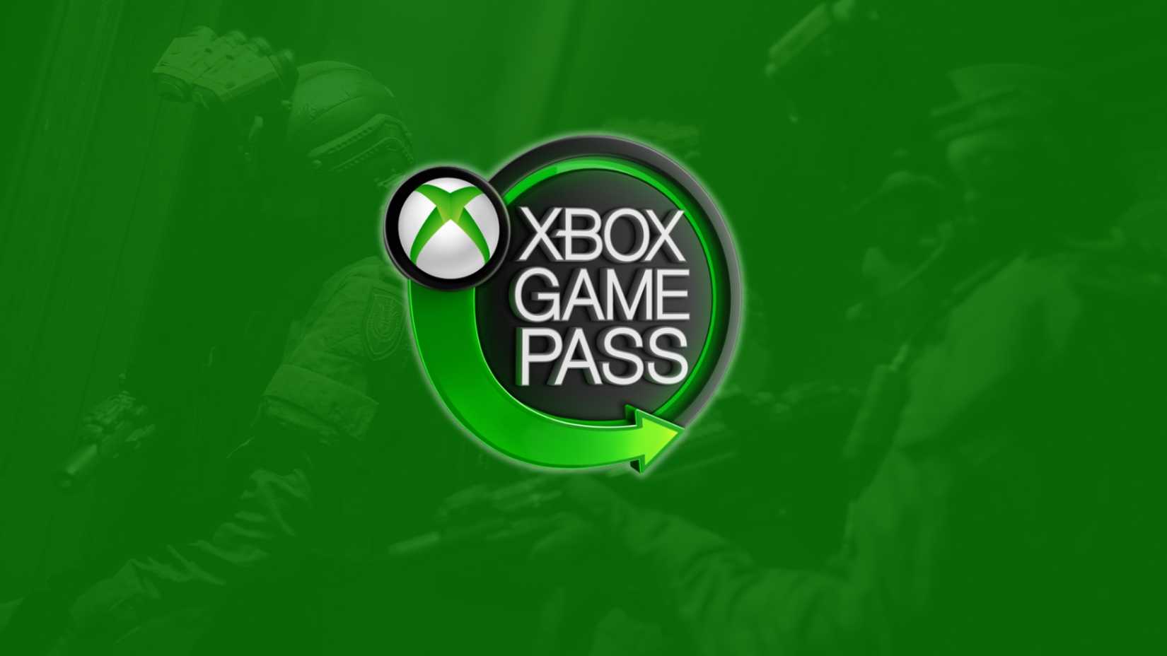 XBOX Game Pass Ultimate Cod Points Perk has disappeared