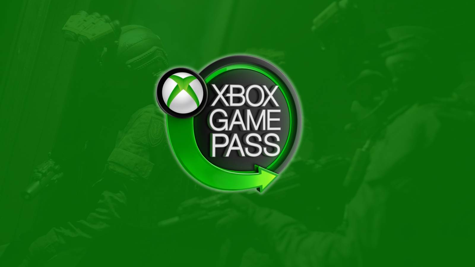 xbox game pass ultimate cod points perk gone