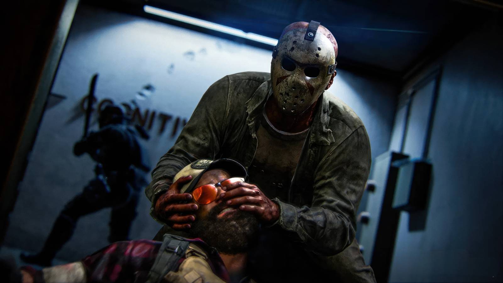 call of duty black ops 6 warzone season 6 update patch notes