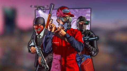 gta online benefactor frieger free car halloween event 2025