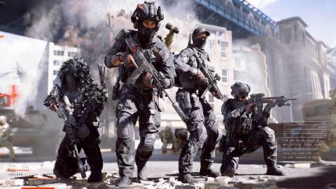 battlefield 6 free skin twitch drops season 1