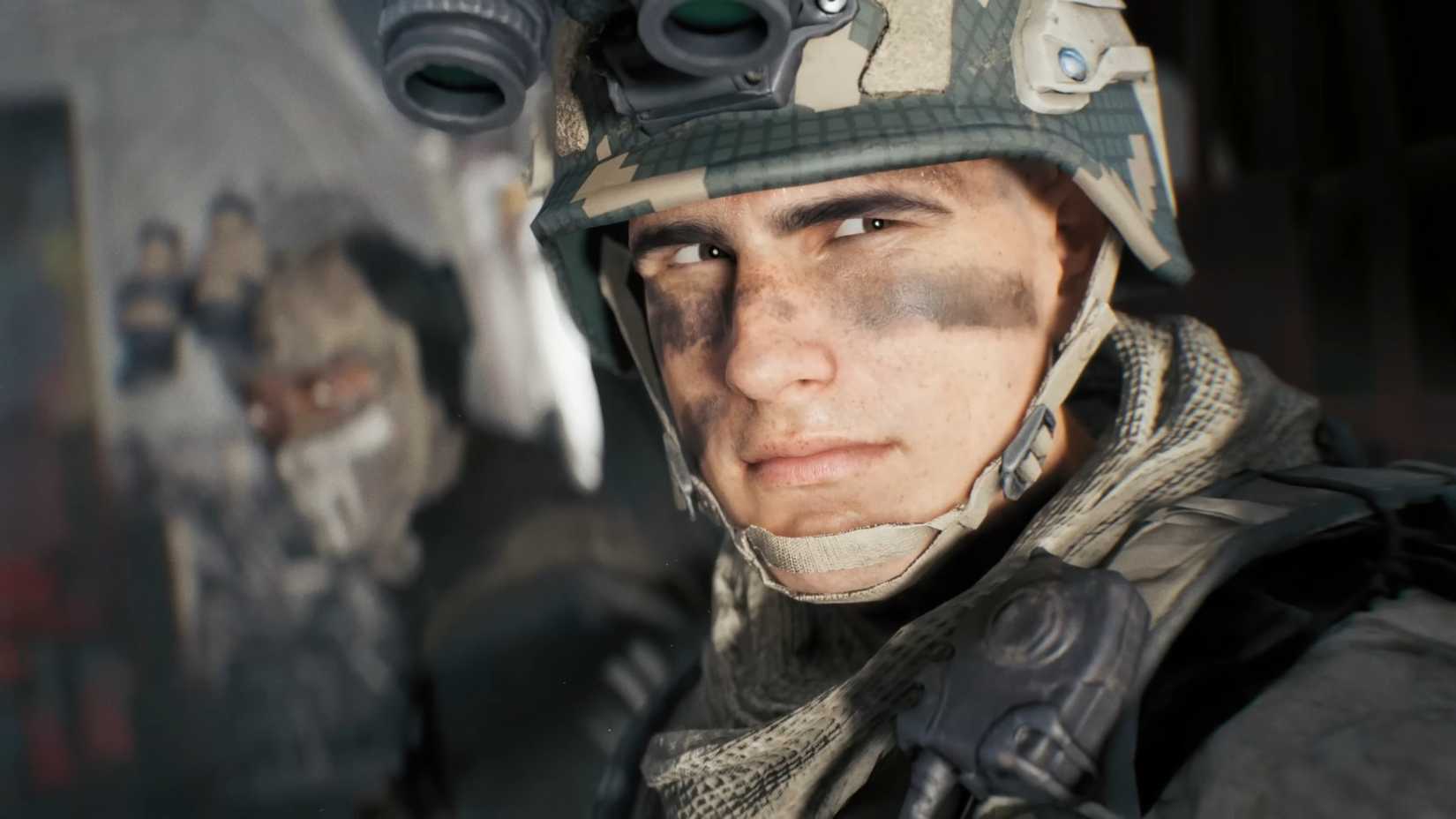 battlefield 6 redsec battle royale map pois explained