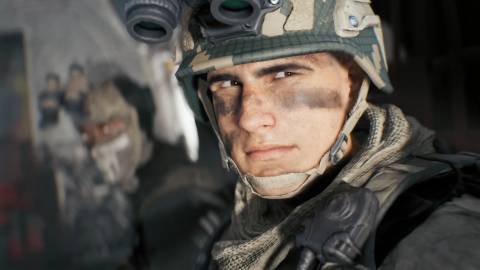 battlefield 6 pro battle pass portal server limit benefits