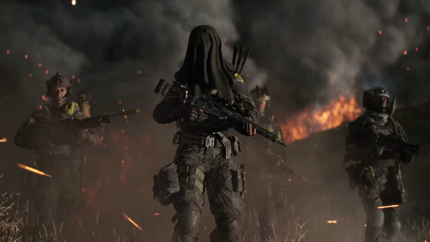 battlefield 6 battle royale release date leak